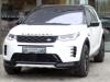 Land Rover Discovery Sport 2.0 D200 DYNAMIC SE MY24