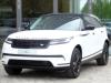 Land Rover Range Rover Velar 2.0 D200 S AWD MY25.5