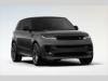 Land Rover Range Rover Sport 3.0 D350 AUTOBIOGRAPHY MY24