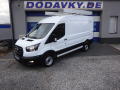 Ford Transit 310 L2H2 - PROFI DLNA