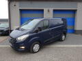 Ford Transit Custom 300 L1H1 - TREND