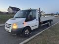 Ford Transit 350 VALN�K 415x214-6 rychlost�
