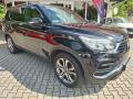 SsangYong Rexton 2.2D 133kW 4WD AT -NAVI-T.ZA�.