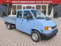 N�hled 2