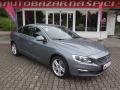 Volvo S60 (2017) 2.0 D4 147kW AUT -NOVÉ V ČR - náhled 1