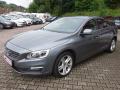 Volvo S60 (2017) 2.0 D4 147kW AUT -NOVÉ V ČR - náhled 3