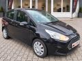 Ford B-MAX 1.0i 74kW E-BOOST