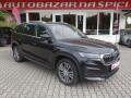 N�hled 2