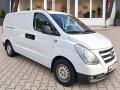 Hyundai H 1 2.5CRDi 85kW -TA�N� ZA��ZEN�