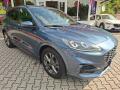 Ford Kuga 1.5 E-B 110kW ST-LINE -1.MAJ.