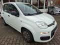 Fiat Panda 1.2i 51kW -1.M.-KLIMA-ASR-ESP