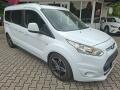 Ford Tourneo Connect L2 1.5TDCi 88kW TITANIUM-T.ZA�