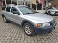 Volvo XC70 2.4 D5 120kW AWD -PLN� SERVIS!