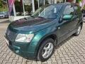 N�hled 4