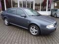 koda Octavia TOUR 1.9TDI 74kW -CLIMATRONIC