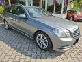 Mercedes-Benz E 250 CDI 150kW 4MATIC