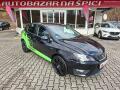 N�hled 2
