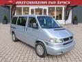 N�hled 2