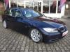 BMW 325d 145kW AP -VBAVA!