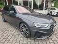 Audi S4 3.0 255kW -�R-HUD-B.OLUFSEN