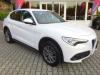 Alfa Romeo Stelvio 2.2d 154kW Q4 -NAVI-KAMERA-DPH