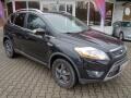Ford Kuga 2.0TDCI 120kW AUT 4X4 -TA.ZA