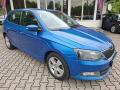 �koda Fabia 1.2TSI 66kW -1.MAJ.-TA�.ZA�.