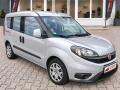 Fiat Dobl� 1.6M-JET 77kW -1.MAJ.-DPH