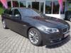 BMW 520d 140kW xDRIVE -VBAVA-TOP!