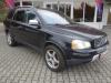 Volvo XC90 2.4 D5 147kW AWD -DPH-7.MST