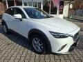 Mazda CX-3 2.0i 88kW SKYACTIV -1.MAJITEL