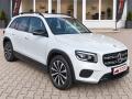 Mercedes-Benz GLB 200 120kW AUT -TA�.Z.-DPH