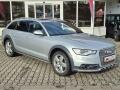 Audi A6 Allroad 3.0TDI 150kW S-TRONIC -V�BAVA