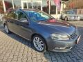 Volkswagen Passat 2.0TDI 103kW DSG HIGHLINE