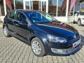Volkswagen Polo 1.2TSI 77kW 6M -1.MAJITEL