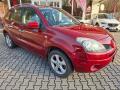 Renault Koleos 2.0dCi 110kW 4WD -NOV� V �R