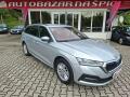 N�hled 2