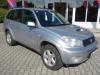 Toyota RAV4 2.0D-4D 85kW 4WD