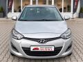 N�hled 3