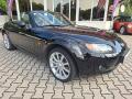 Mazda MX-5 2.0i 118kW - 56 000KM!