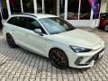 Audi A6 2.5TDI 120kW 6MAN -SERVISOV�NO