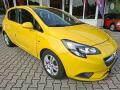 Opel Corsa 1.4i 55kW -NOV� V �R-V�BAVA