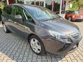 Opel Zafira TOURER 2.0CDTI 96kW -7.M�ST