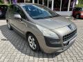 Peugeot 3008 1.6HDI 80kW
