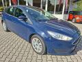 Ford Focus 1.0EB 74kW TREND -NOV� V �R