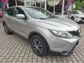 Nissan Qashqai 1.2DIG-T 85kW -PARK.KAMERA