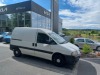 Peugeot Expert 1.9D  51kW tan, nov STK