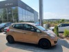 Kia Venga 1.4 CRDi, 1.majitel, DPH