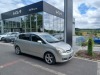 Toyota Corolla Verso 2.2D 130kW  7mst