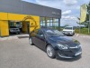 Opel Insignia 2.0CDTi 125kW 4x4 1maj.AUTOMAT